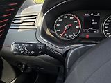 Škoda Kamiq / SEAT ARONA FR 1.5TSI 1Majite - náhled 12