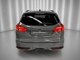 Ford Focus 2.0L 184KW ECOBOOST ST, RECARO - náhled 6