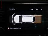 Škoda Superb (2018) 2.0 TDi 4x4, DSG, navi, bixen - náhled 22