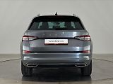 Škoda Kodiaq Laurin & Klement 4x4 DSG - náhled 17