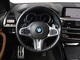 BMW X3 xDrive30d - náhled 12