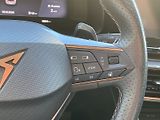 Cupra Formentor (2024) 1.5 TSI DSG - náhled 14