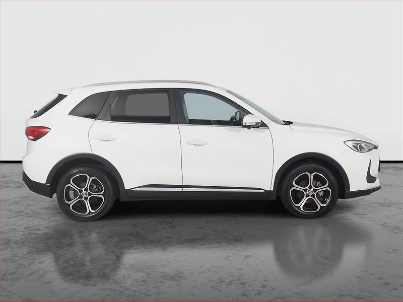 MG ZS (2025) 1.5 i - fotka 6 z 14