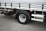 Renault Trucks D (2023) 250 / ACC / E 6 / FIRANKA + WI - náhled 19