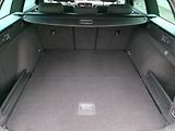 Volkswagen Passat Variant (2018) 1,5TSI AC NAVI ACC BT - náhled 13
