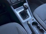 Škoda Octavia (2019) 1.5 TSI 110kW Ambition Plus co - náhled 11