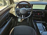 Hyundai Tucson 1.6T-GDi PHEV N-Line, serv.kn. - náhled 14