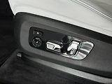 BMW XM 480 kW, Bowers,Masáž,Ventilace - náhled 24