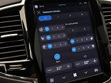 Volvo XC90 T8 AWD RECHARGE BRIGHT PLUS CZ - náhled 52