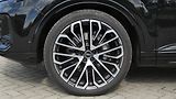 Audi Q7 50 TDI quattro Tiptronic S lin - náhled 25