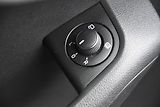 Škoda Octavia 1.4 TSi G-TEC,NAVI,KŮŽE,PDC,TZ - náhled 10