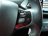 Peugeot 308 (2018) 1.2 PT, ČR, Active - náhled 16