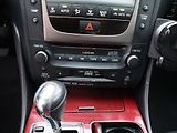 Lexus GS 450h 3.5 HYBRID 218kW CZ Navi - náhled 23