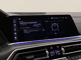BMW X5 M50D xDrive CZ AUT REZERVACE - náhled 43