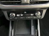 Škoda Scala (2023) STY TS 81/1.0 A7F - náhled 7