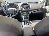 Ford Grand C-MAX (2015) 1.5 EB, Titanium, bixen - náhled 8