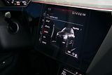 Audi e-tron 55 300kW Matrix Kessy Tažné - náhled 35