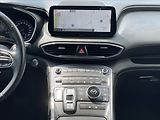 Hyundai Santa Fe 2,2 CRDi DCT Smart NAVI - náhled 11