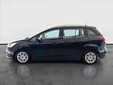 Ford Grand C-MAX (2016) 1.0 EcoBoost, 7 míst, ČR,1.maj - náhled 2
