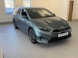 Kia Ceed 1,5 T-GDI SW 7DCT TOP+Business - náhled 1