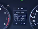 Hyundai i30 COMFORT / LED KAMERA NAVI - náhled 16