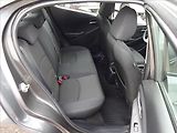Mazda 2 1,5 i SKYACTIVE - náhled 25