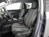 Peugeot 5008 - náhled 11