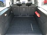 Citroën Berlingo 1,5 BlueHDi96kW LONG 1.maj,AT8 - náhled 19