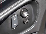 Opel Insignia (2016) 2.0 CDTi, ČR, AC, bixen - náhled 14
