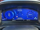 Ford Puma 1,0 EcoBoost 125PS  ST-Line - náhled 39