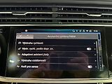 Audi Q8 50 TDI QUATTRO S-LINE, WEBASTO - náhled 21