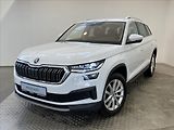 Škoda Kodiaq 2,0 TDI 110kW DSG Style Plus - náhled 1
