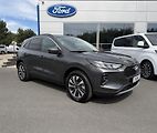 Ford Kuga (2026) REPRE EDITION, 5dveřová, 2.5 D - náhled 1