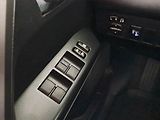 Toyota RAV4 (2016) 2.0 VVT-i, 4X4, Serv.kniha - náhled 19