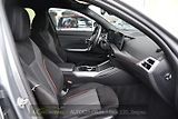 BMW Řada 3 320D xDrive M-SPORT ČR 1.M - náhled 16
