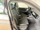 Škoda Kodiaq (2023) Laurin & Klement 1.5 TSI / 110 - náhled 27