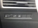 Opel Frontera (2026) Edition Hybrid 1.2Turbo - náhled 17