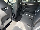 Škoda Kodiaq (2026) 2.0TDI 142kW 4X4 SP PAN TZ NT! - náhled 23