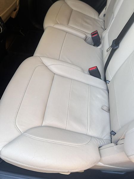 Mercedes-Benz GLS (2018) - fotka 15 z 22