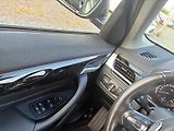 BMW X1 (2021) xDRIVE 18d 110kW 4x4 CZ DPH - náhled 11