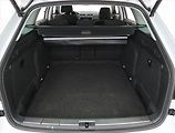 Škoda Superb (2022) Scout 2.0 TSI - náhled 14