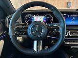 Mercedes-Benz Ostatní 450d Kupé 4MATIC, AMG Premium - náhled 22