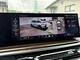 BMW X5 3,0 210 kW xDrive30d - náhled 24