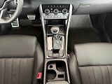 Škoda Karoq (2025) Sportline 1.5 TSI / 110 kW DSG - náhled 20