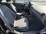 Audi A1 1,2 TFSi 63kW 5dveří,Klima,Alu - náhled 17
