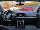 Škoda Karoq 2,0 TDi 110kW Style ADAPTIV - náhled 9