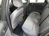 Ford Focus 1.4i.