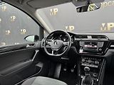Volkswagen Touran (2017) 1.4TSi Highline 7míst RZV - náhled 12