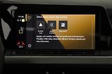 Volkswagen Golf (2022) Alltrack 2.0 TDI Alltrack - náhled 15