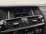 BMW X3 XDRIVE 20d AUT  - náhled 41